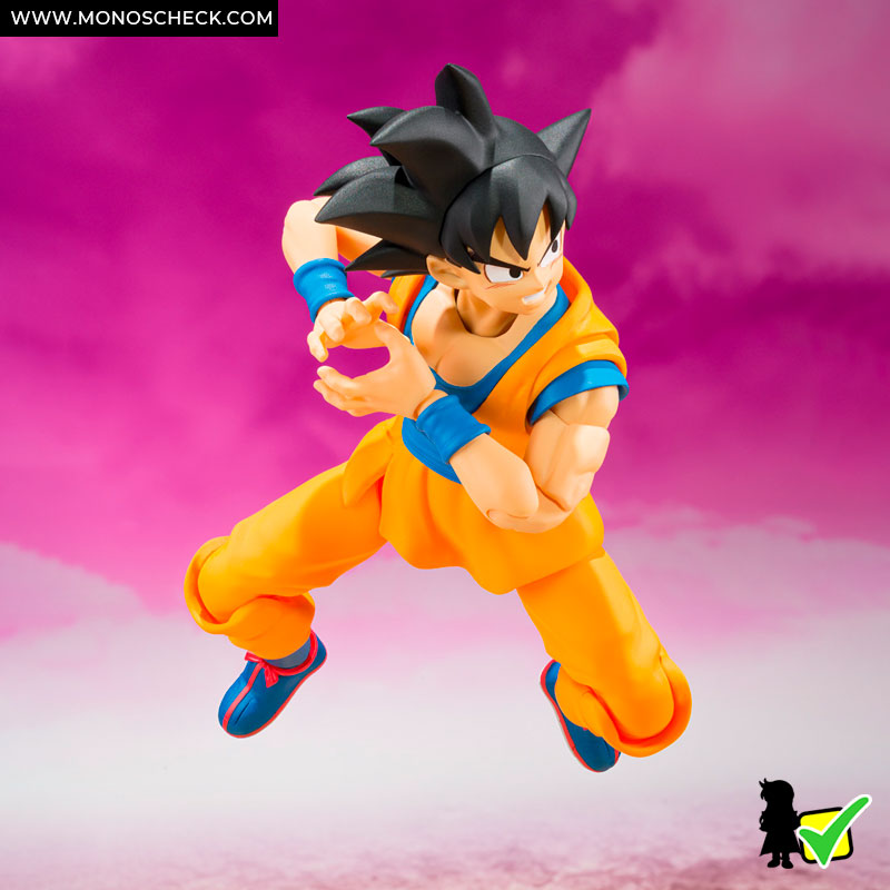 sh_figuarts_Son_Goku_Daima_04