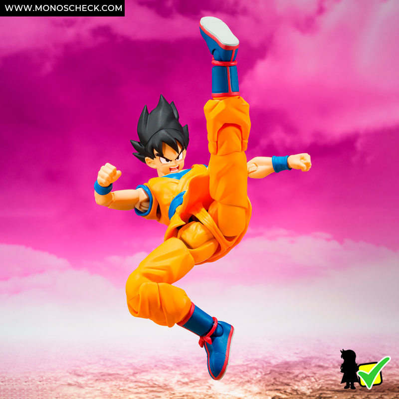 sh_figuarts_Son_Goku_Daima_06