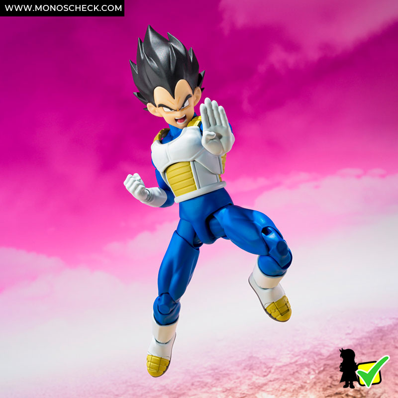 sh_figuarts_Vegeta_Daima_03