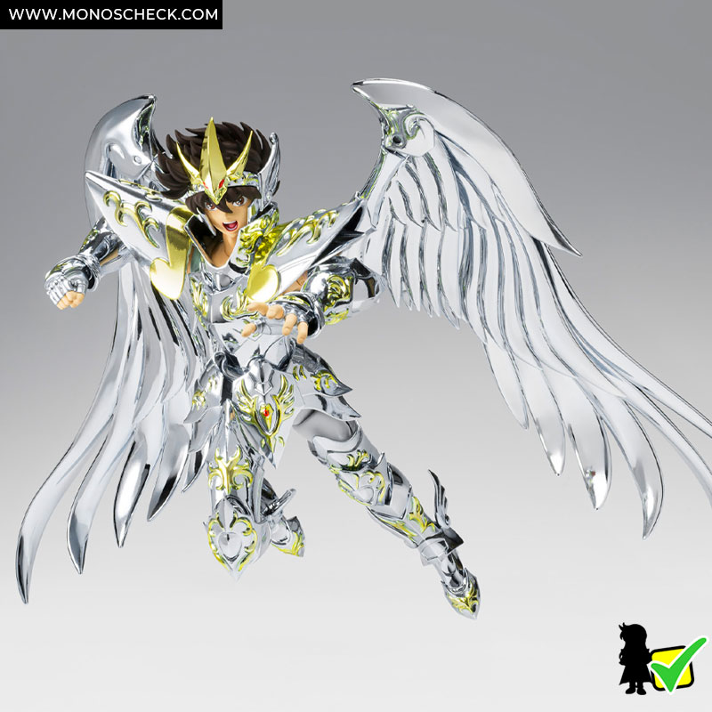 saint_cloth_myth_ex_pegaso_seiya_v4_armadura_divina_02