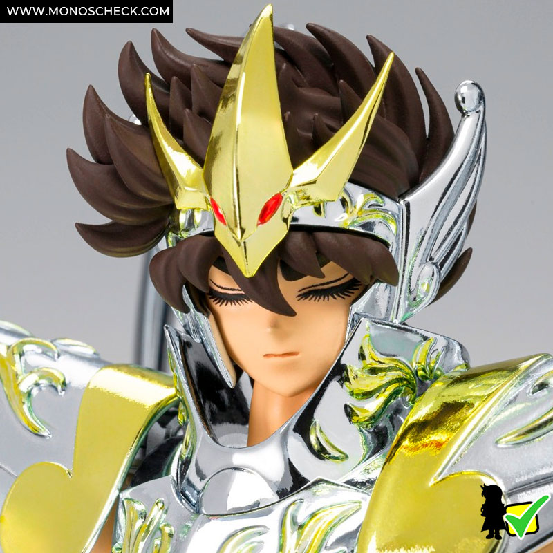 saint_cloth_myth_ex_pegaso_seiya_v4_armadura_divina_05