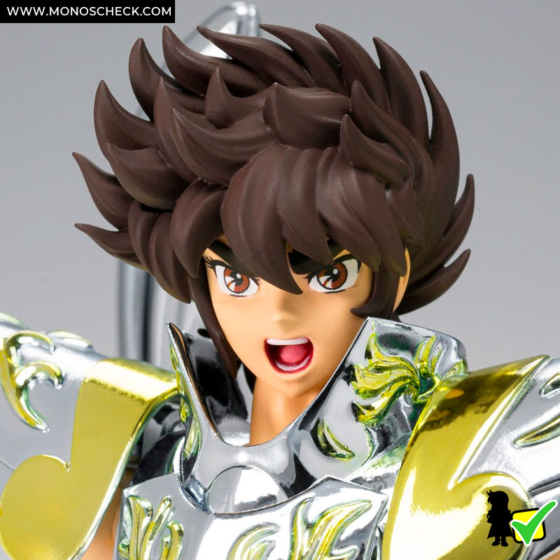 saint_cloth_myth_ex_pegaso_seiya_v4_armadura_divina_06