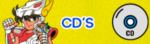 CDs