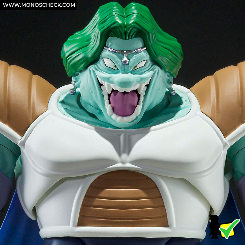 sh_figuarts_Zarbon_True_Power_07