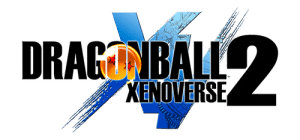 Dragon Ball Xenoverse