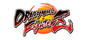 Dragon Ball FighterZ