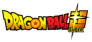 Dragon Ball Super