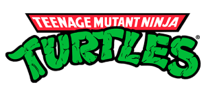 TMNT