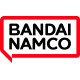 Bandai Namco