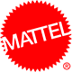 Mattel