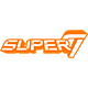 Super7