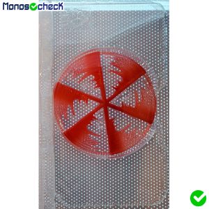 S.H.Figuarts King Gomah - Image 13