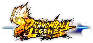 Dragon Ball Legends