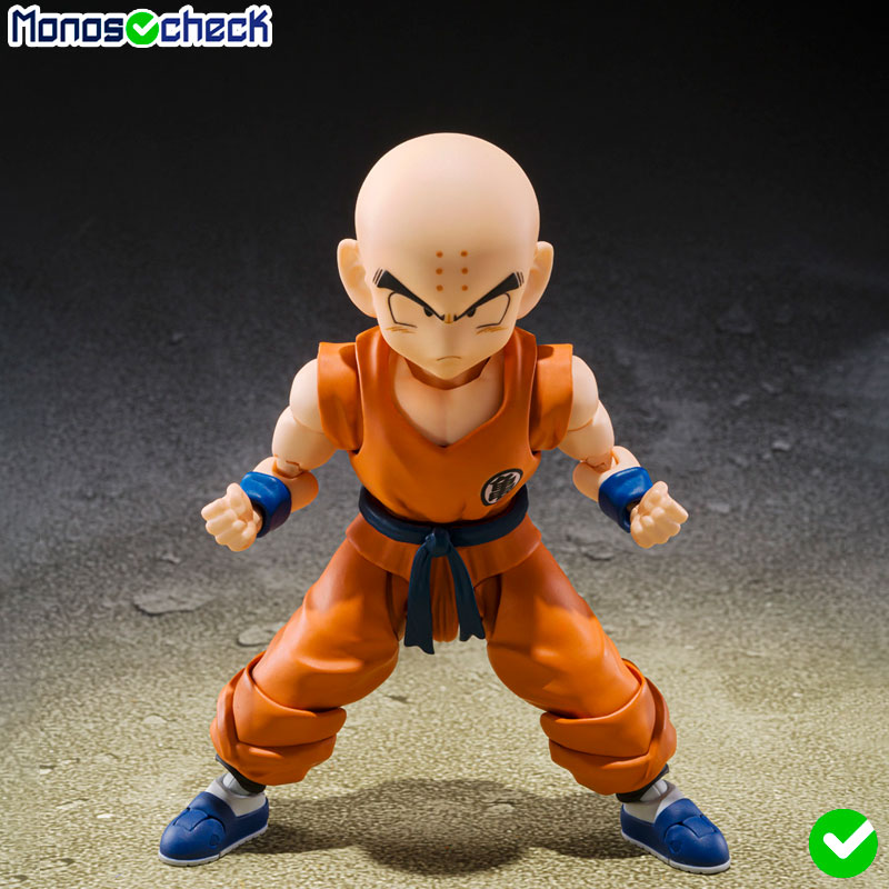 sh_figuarts_Krillin---Son-Goku's-Old-Friend_01