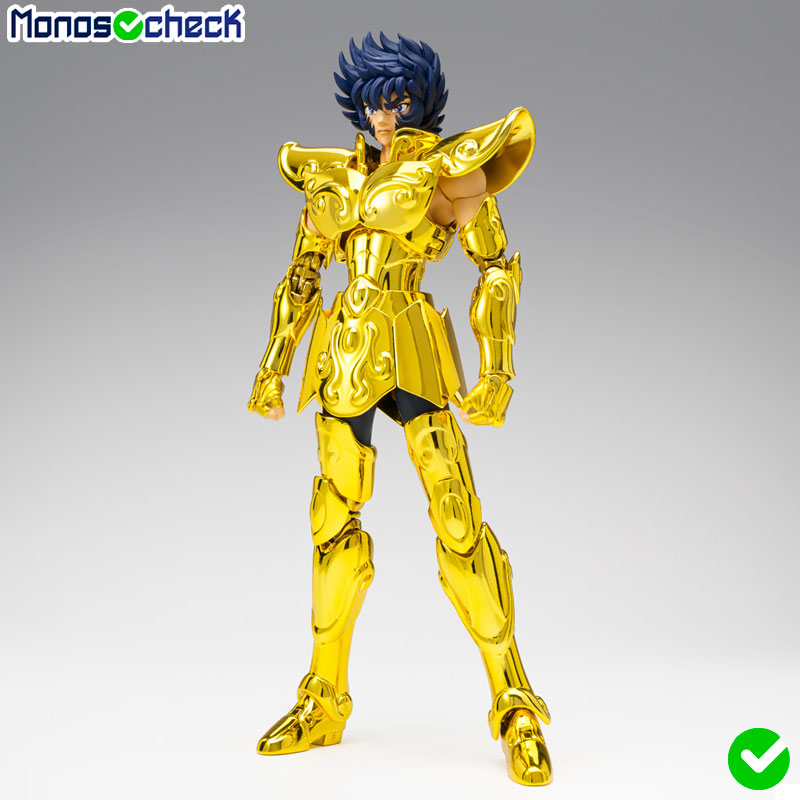 saint_cloth_myth_ex_Leo_Ikki_Inheritor_of_the_Gold_Cloth_01