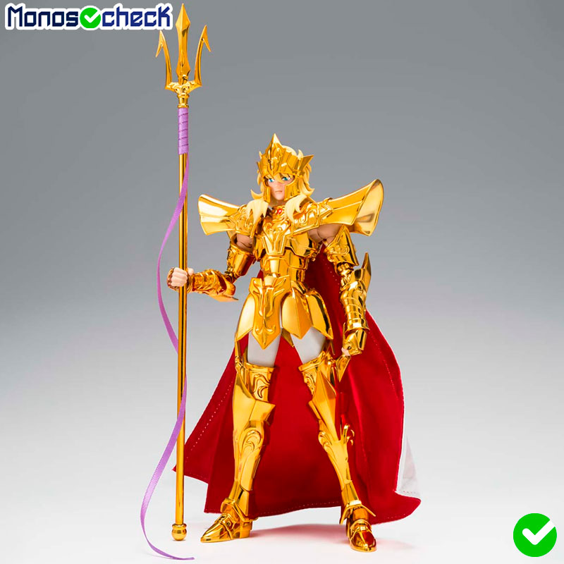 saint_cloth_myth_ex_Sea_Emperor_Poseidon_OCE_Original_Color_Edition_01