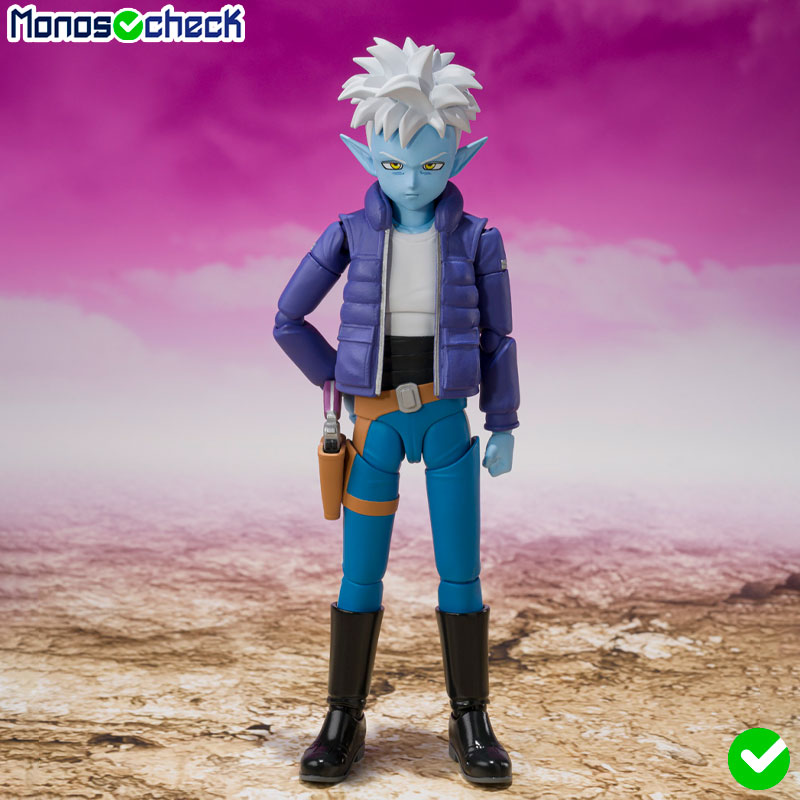 sh_figuarts_Glorio_01