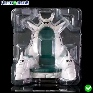 S.H.Figuarts Great Demon Piccolo -Exclusive Edition- SDCC 2025 - Image 10