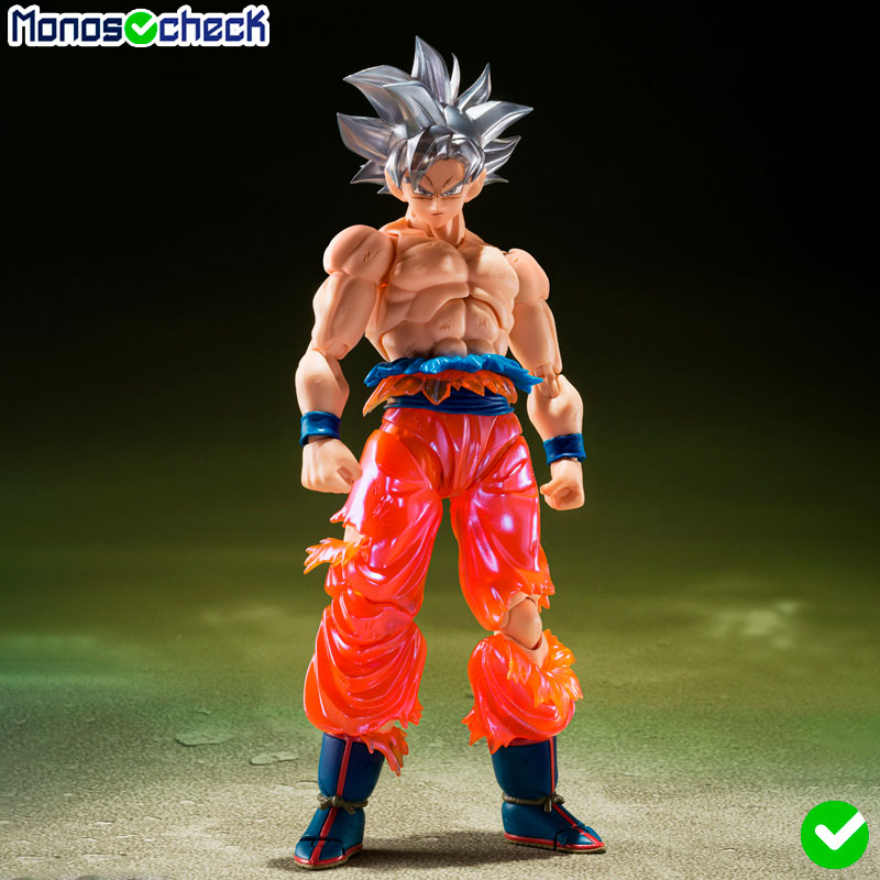 sh_figuarts_Son-Goku-Ultra-Instinct-Transcendent-Limit-Break_01