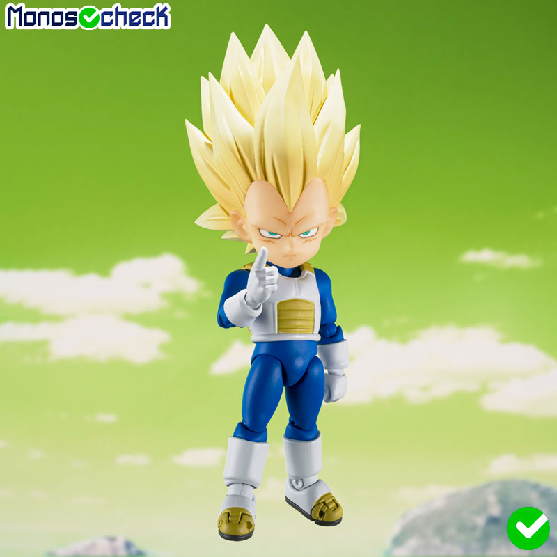 sh_figuarts_Super-Saiyan-3-Vegeta-(Mini)--DAIMA-_01