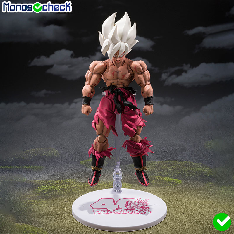sh_figuarts_Super-Saiyan-Son-Goku--Legendary-Super-Saiyan---Genkidamatsuri-Edition-_01