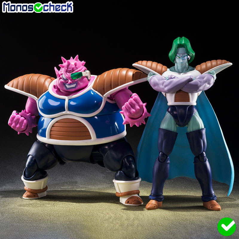 sh_figuarts_Dodoria-&-Zarbon-Bardock-the-Father-of-Goku_01