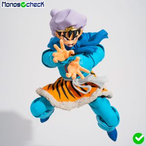 S.H.Figuarts Son Goku〈Onwards to Adventure〉 - Image 6