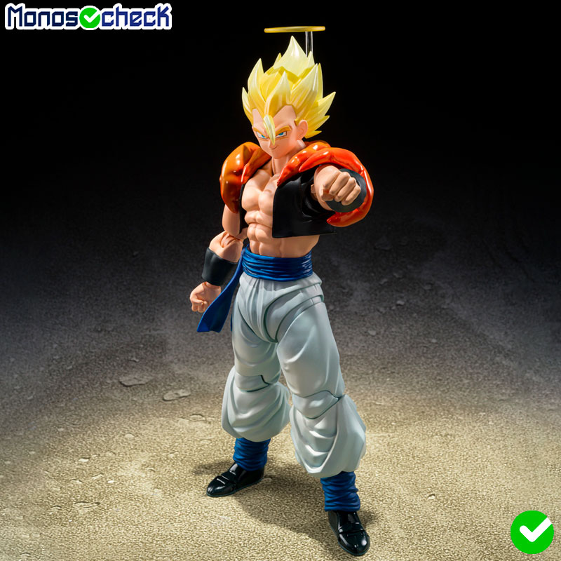 sh_figuarts_Super-Saiyan-Gogeta-Exclusive_01