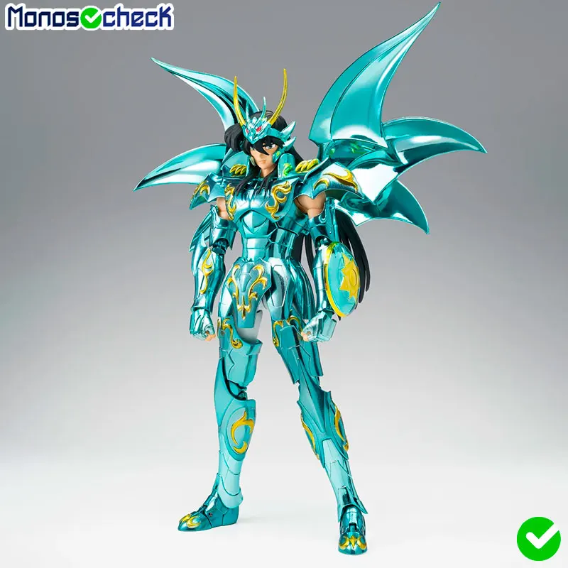 saint_cloth_myth_ex_Dragon-Shiryu-(God-Cloth-V4)_01