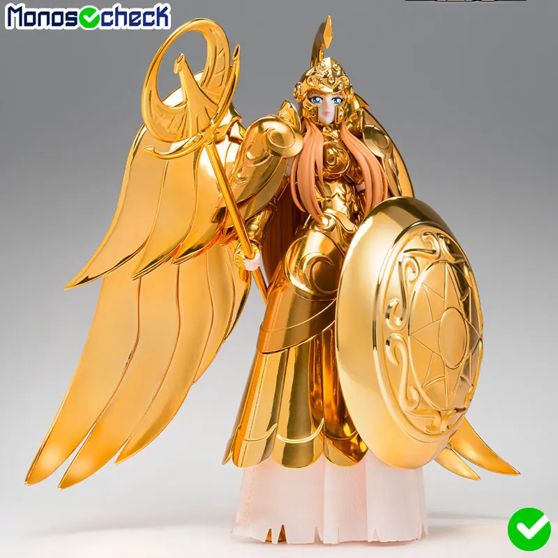 saint_cloth_myth_ex_Goddess-Athena--ORIGINAL-COLOR-EDITION-_01