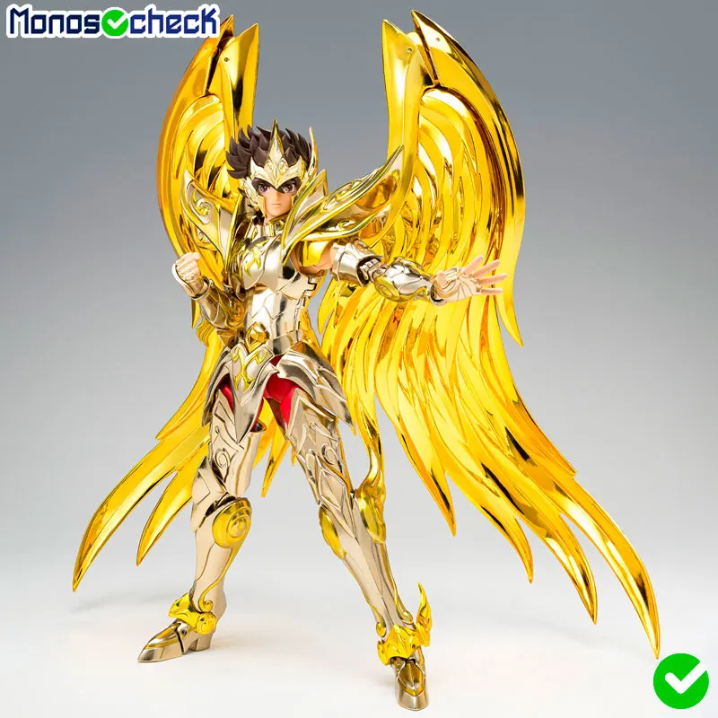 saint_cloth_myth_ex_Sagittarius-Seiya-(God-Cloth)_01