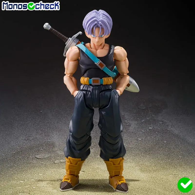 sh-figuarts-Trunks-(Z-FIGHTERS)_01