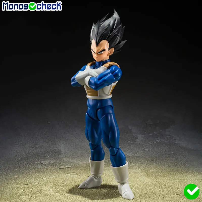 sh-figuarts-Vegeta-(Z-FIGHTERS)_01